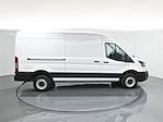 2025 Ford Transit 250 Medium Roof RWD Empty Cargo Van for sale #BP0555 - photo 35