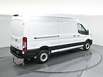 2025 Ford Transit 250 Medium Roof RWD Empty Cargo Van for sale #BP0555 - photo 36