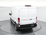 2025 Ford Transit 250 Medium Roof RWD Empty Cargo Van for sale #BP0555 - photo 37