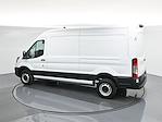 2025 Ford Transit 250 Medium Roof RWD Empty Cargo Van for sale #BP0555 - photo 38