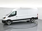 2025 Ford Transit 250 Medium Roof RWD Empty Cargo Van for sale #BP0555 - photo 39