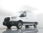 2025 Ford Transit 250 Medium Roof RWD Empty Cargo Van for sale #BP0555 - photo 40