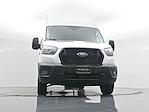 2025 Ford Transit 250 Medium Roof RWD Empty Cargo Van for sale #BP0555 - photo 41