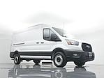 2025 Ford Transit 250 Medium Roof RWD Empty Cargo Van for sale #BP0555 - photo 42