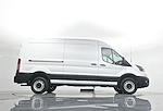2025 Ford Transit 250 Medium Roof RWD Empty Cargo Van for sale #BP0555 - photo 43