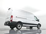 2025 Ford Transit 250 Medium Roof RWD Empty Cargo Van for sale #BP0555 - photo 44