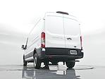 2025 Ford Transit 250 Medium Roof RWD Empty Cargo Van for sale #BP0555 - photo 45