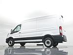 2025 Ford Transit 250 Medium Roof RWD Empty Cargo Van for sale #BP0555 - photo 46