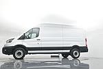 2025 Ford Transit 250 Medium Roof RWD Empty Cargo Van for sale #BP0555 - photo 47