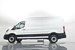 2025 Ford Transit 250 Medium Roof RWD Empty Cargo Van for sale #BP0555 - photo 48