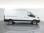 2025 Ford Transit 250 Medium Roof RWD Empty Cargo Van for sale #BP0555 - photo 49