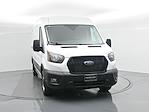 2025 Ford Transit 250 Medium Roof RWD Empty Cargo Van for sale #BP0555 - photo 50