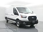 2025 Ford Transit 250 Medium Roof RWD Empty Cargo Van for sale #BP0555 - photo 52