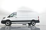 2025 Ford Transit 250 Medium Roof RWD Empty Cargo Van for sale #BP0555 - photo 6