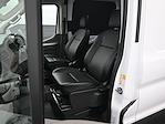 2025 Ford Transit 250 Medium Roof RWD Empty Cargo Van for sale #BP0555 - photo 7