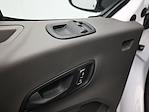 2025 Ford Transit 250 Medium Roof RWD Empty Cargo Van for sale #BP0555 - photo 8