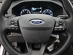 2025 Ford Transit 250 Medium Roof RWD Empty Cargo Van for sale #BP0555 - photo 9