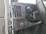 Used 2022 Chevrolet Express 3500 Empty Cargo Van for sale #BP0560 - photo 10