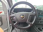 Used 2022 Chevrolet Express 3500 Empty Cargo Van for sale #BP0560 - photo 11