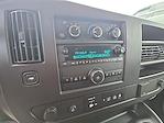 Used 2022 Chevrolet Express 3500 Empty Cargo Van for sale #BP0560 - photo 12