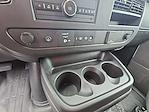 Used 2022 Chevrolet Express 3500 Empty Cargo Van for sale #BP0560 - photo 13
