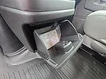 Used 2022 Chevrolet Express 3500 Empty Cargo Van for sale #BP0560 - photo 14
