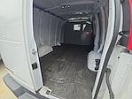 Used 2022 Chevrolet Express 3500 Empty Cargo Van for sale #BP0560 - photo 17