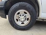 Used 2022 Chevrolet Express 3500 Empty Cargo Van for sale #BP0560 - photo 18