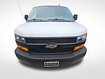 Used 2022 Chevrolet Express 3500 Empty Cargo Van for sale #BP0560 - photo 5