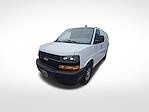 Used 2022 Chevrolet Express 3500 Empty Cargo Van for sale #BP0560 - photo 6