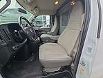 Used 2022 Chevrolet Express 3500 Empty Cargo Van for sale #BP0560 - photo 9