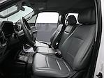 2021 Ford F-150 SuperCrew Cab 4x4 Pickup for sale #BP0563 - photo 10