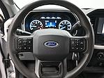 2021 Ford F-150 SuperCrew Cab 4x4 Pickup for sale #BP0563 - photo 11