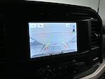 2021 Ford F-150 SuperCrew Cab 4x4 Pickup for sale #BP0563 - photo 12