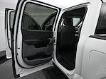 2021 Ford F-150 SuperCrew Cab 4x4 Pickup for sale #BP0563 - photo 13