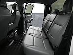 2021 Ford F-150 SuperCrew Cab 4x4 Pickup for sale #BP0563 - photo 14