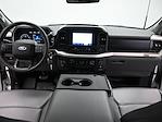2021 Ford F-150 SuperCrew Cab 4x4 Pickup for sale #BP0563 - photo 15