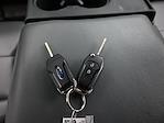 2021 Ford F-150 SuperCrew Cab 4x4 Pickup for sale #BP0563 - photo 16