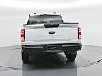 2021 Ford F-150 SuperCrew Cab 4x4 Pickup for sale #BP0563 - photo 18