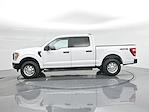 2021 Ford F-150 SuperCrew Cab 4x4 Pickup for sale #BP0563 - photo 20