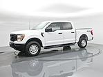 2021 Ford F-150 SuperCrew Cab 4x4 Pickup for sale #BP0563 - photo 21