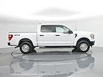 2021 Ford F-150 SuperCrew Cab 4x4 Pickup for sale #BP0563 - photo 22