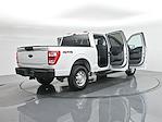 2021 Ford F-150 SuperCrew Cab 4x4 Pickup for sale #BP0563 - photo 23