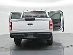 2021 Ford F-150 SuperCrew Cab 4x4 Pickup for sale #BP0563 - photo 24