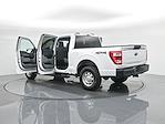 2021 Ford F-150 SuperCrew Cab 4x4 Pickup for sale #BP0563 - photo 25