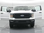 2021 Ford F-150 SuperCrew Cab 4x4 Pickup for sale #BP0563 - photo 26