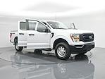 2021 Ford F-150 SuperCrew Cab 4x4 Pickup for sale #BP0563 - photo 27