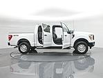 2021 Ford F-150 SuperCrew Cab 4x4 Pickup for sale #BP0563 - photo 28