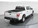2021 Ford F-150 SuperCrew Cab 4x4 Pickup for sale #BP0563 - photo 29