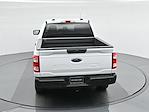 2021 Ford F-150 SuperCrew Cab 4x4 Pickup for sale #BP0563 - photo 30